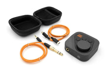 Load image into Gallery viewer, IK Multimedia ARC ON•EAR Headphone DAC and Amplifier
