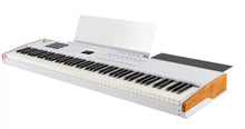 Load image into Gallery viewer, Arturia KeyLab 88 mk3 Premium keys for modern creatives
