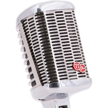Load image into Gallery viewer, CAD Audio A77USB Large-Diaphragm Cardioid Condenser USB Microphone
