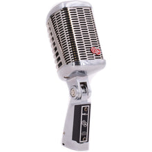 Load image into Gallery viewer, CAD Audio A77USB Large-Diaphragm Cardioid Condenser USB Microphone
