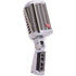 CAD Audio A77USB Large-Diaphragm Cardioid Condenser USB Microphone