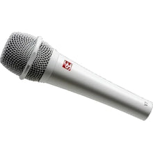 Load image into Gallery viewer, sE Electronics V7 Handheld Dynamic Microphone
