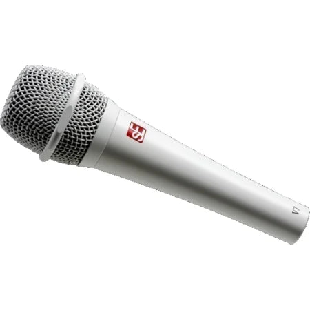 sE Electronics V7 Handheld Dynamic Microphone