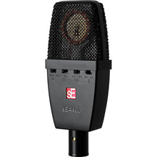 Load image into Gallery viewer, sE Electronics sE4400 Condenser Microphone
