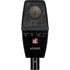 sE Electronics sE4400 Condenser Microphone