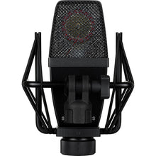 Load image into Gallery viewer, sE Electronics sE4400 Condenser Microphone
