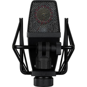 sE Electronics sE4400 Condenser Microphone