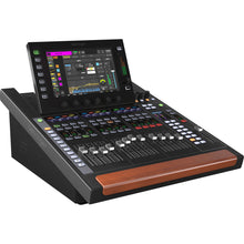 Load image into Gallery viewer, Behringer WING Compact
