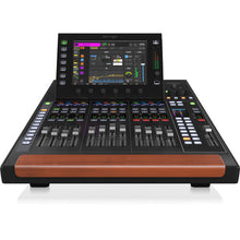Load image into Gallery viewer, Behringer WING Compact
