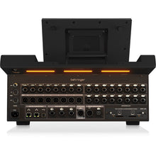 Load image into Gallery viewer, Behringer WING Compact
