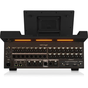 Behringer WING Compact