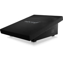 Load image into Gallery viewer, Behringer WING Compact
