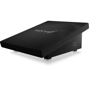 Behringer WING Compact