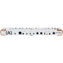 Load image into Gallery viewer, Arturia Astrolab 37 Avant-Garde Stage Keyboard with Analog Lab Pro Integration

