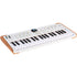 Arturia Astrolab 37 Avant-Garde Stage Keyboard with Analog Lab Pro Integration