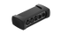 Neutrik NA-2I2O-DLINE