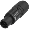 Neutrik NAC3F-TRUE1-S powerCON