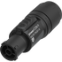 Neutrik NAC3F-TRUE1-S powerCON