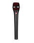 sE Electronics V7 ENG