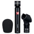sE Electronics sE7 sideFire Small-Diaphragm Electret Condenser Microphone