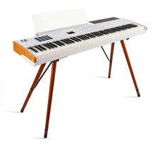 Load image into Gallery viewer, Arturia KeyLab 88 mk3 Premium keys for modern creatives
