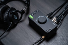 Load image into Gallery viewer, Audient EVO 4 2in | 2out Audio Interface
