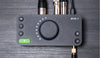 Audient EVO 4 2in | 2out Audio Interface