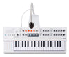 Arturia MiniFreak Vocoder Edition