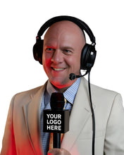 Load image into Gallery viewer, sE Electronics V7 ENG
