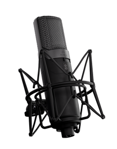 Slate Digital ML-1A Modeling Microphone