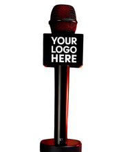 Load image into Gallery viewer, sE Electronics V7 ENG
