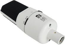 Load image into Gallery viewer, sE Electronics X1 A 2C (Red,White)
