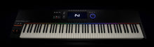 Load image into Gallery viewer, Native Instruments Komplete Kontrol S61 MK3 Controller

