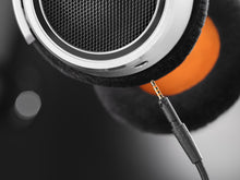 Load image into Gallery viewer, Neumann NDH 30 Open-Back Studio Headphones (Silver)
