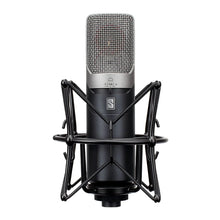 Load image into Gallery viewer, Slate Digital ML-1A Modeling Microphone

