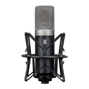 Slate Digital ML-1A Modeling Microphone