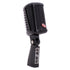 CAD Audio AMS-A77-BK Supercardioid Large Diaphragm Dynamic Side Address Microphone