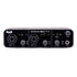 CAD Audio AMS-CX2 USB Audio Interface.