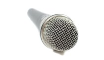 Load image into Gallery viewer, CAD Audio AMS-D38X3 (Pack of D38 Supercardioid Dynamic Instrument Microphone)
