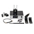 CAD AUDIO AMS-GXLIEM Wireless In-Ear Monitor System