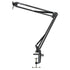 CAD Audio PM4100 PodMaster Boom