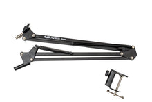 Load image into Gallery viewer, CAD Audio PM4100 PodMaster Boom
