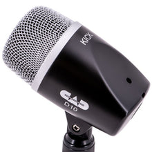 Load image into Gallery viewer, CAD Audio AMS-STAGE7
