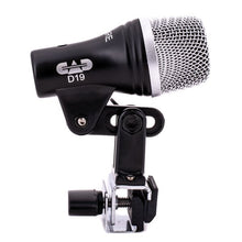 Load image into Gallery viewer, CAD Audio AMS-STAGE7
