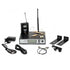 CAD Audio AMS-WX1000BP
