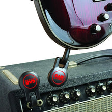 Load image into Gallery viewer, CAD Audio AMS-WX25 Digital Wireless Guitar System
