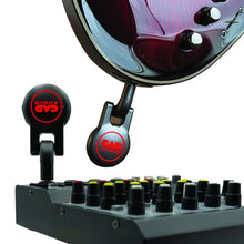 Load image into Gallery viewer, CAD Audio AMS-WX25 Digital Wireless Guitar System
