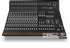 Audient ASP4816-HE Small Format Analogue Recording Console