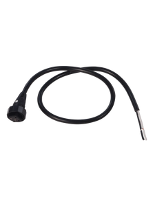 Audac AWC Connection cable with 5-pin awx5 connector