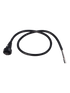 Audac AWC Connection cable with 5-pin awx5 connector